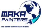 Makapainters